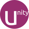 Unity, sus alternativas en Ubuntu (11-06-2014)