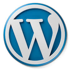 Instala tu propio Wordpress (03-06-2015)