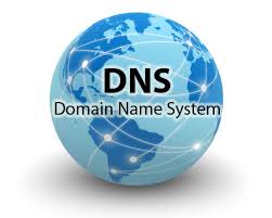¿Qué son las DNS? (20-11-2014)