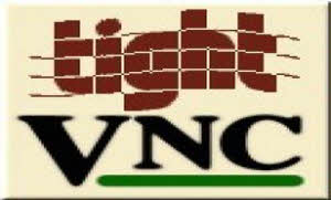 Acceso remoto VNC