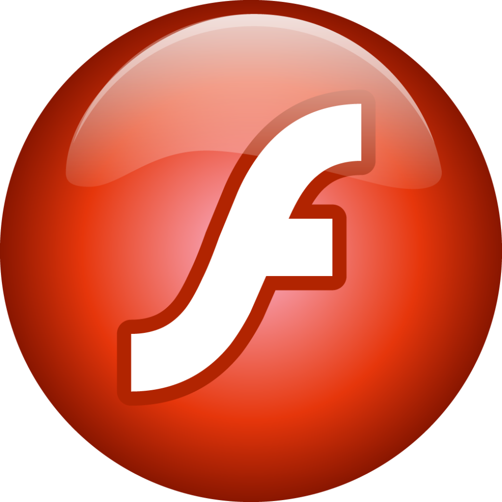 Adobe_Flash_Player_v7.0_icon
