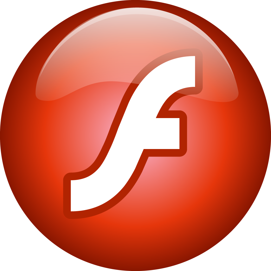 Flash player en Chromium (20-12-2014)