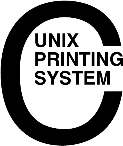 Configurar impresoras en Ubuntu