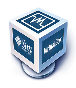 Crear una máquina virtual en VirtualBox (18-04-2015)