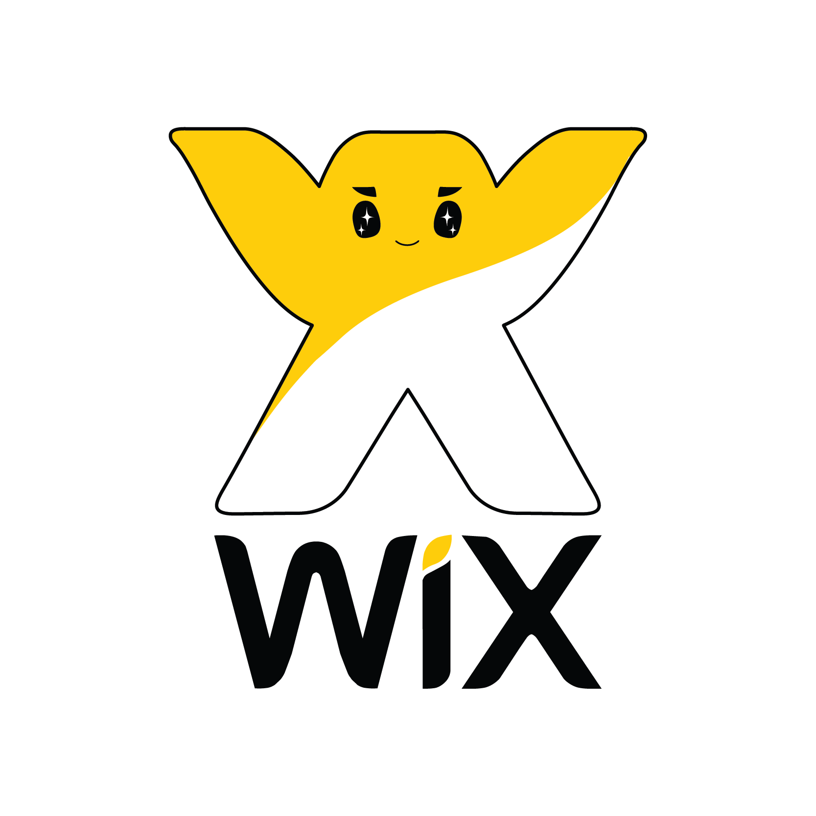 WIX, crea un sitio web fácilmente (02-08-2015)