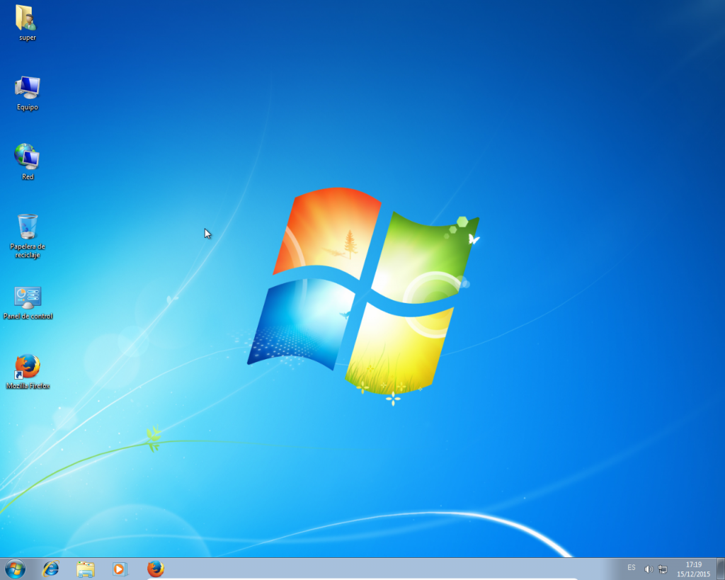 Actualizar a Windows 10 (1)