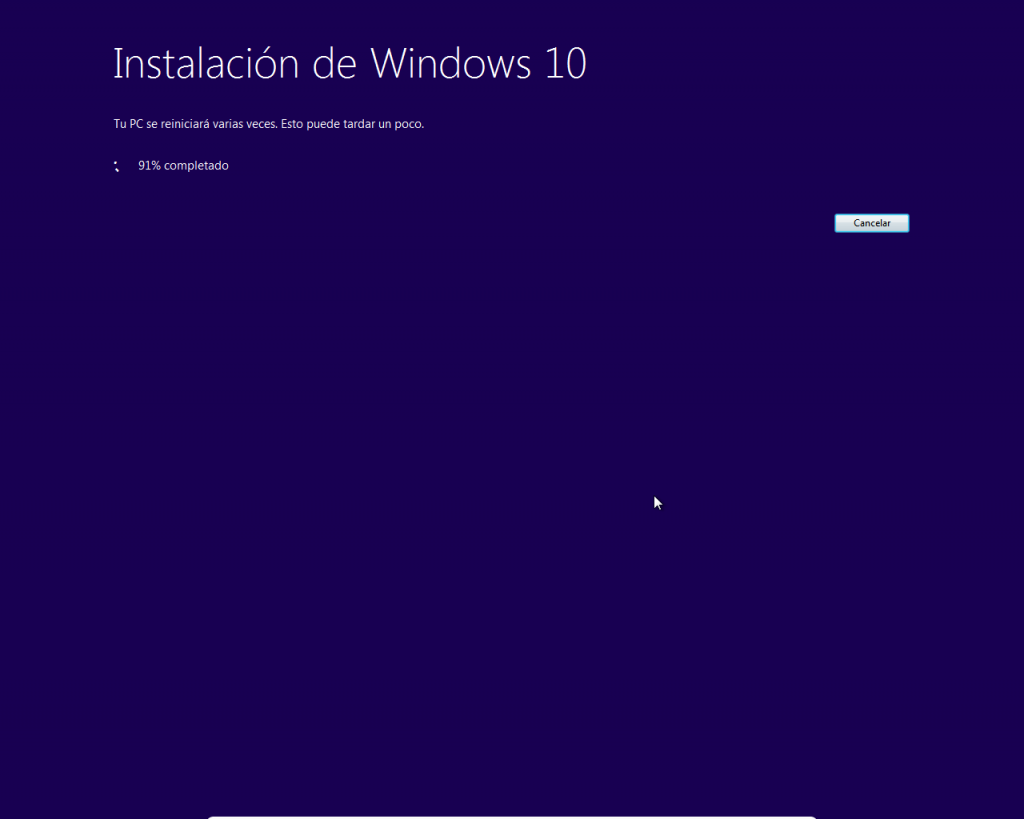 Actualizar Windows 10 (17)