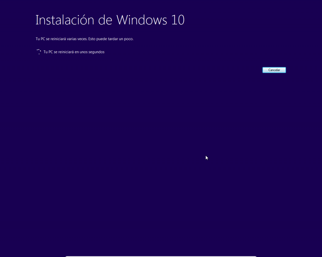 Actualizar Windows 10 (18)