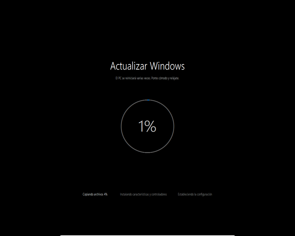 Actualizar Windows 10 (22)
