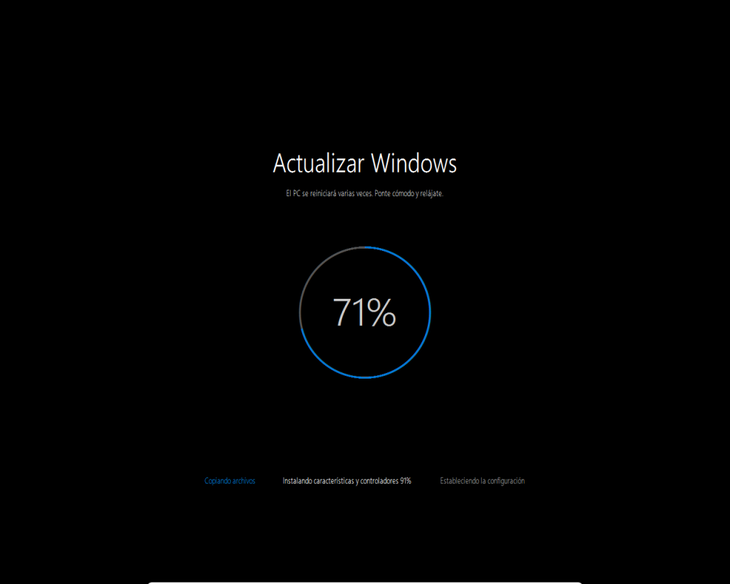 Actualizar Windows 10 (24)