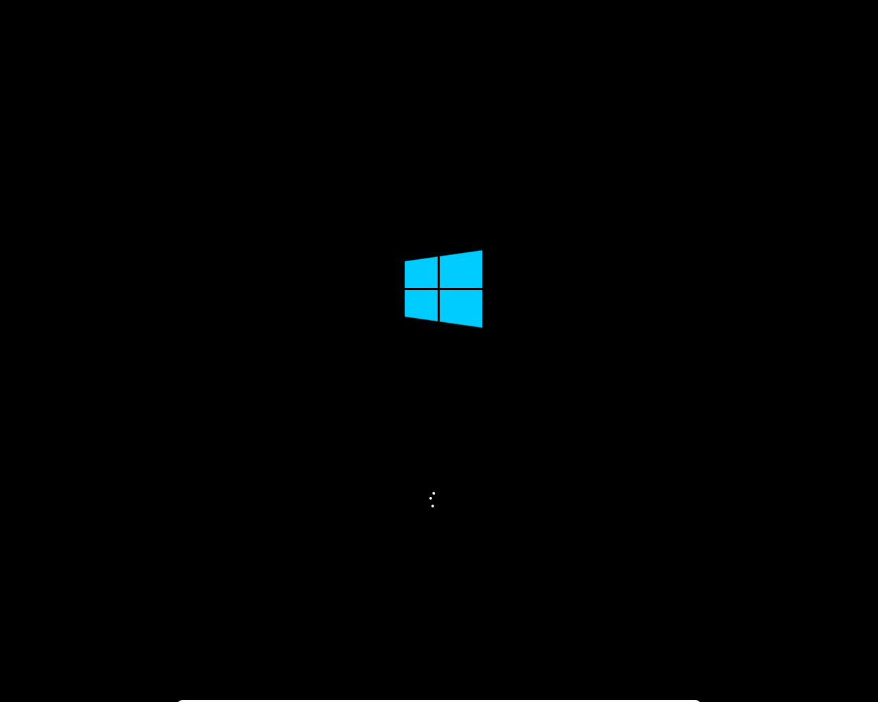 Actualizar a Windows 10 con DVD de instalación (26-12-2015)