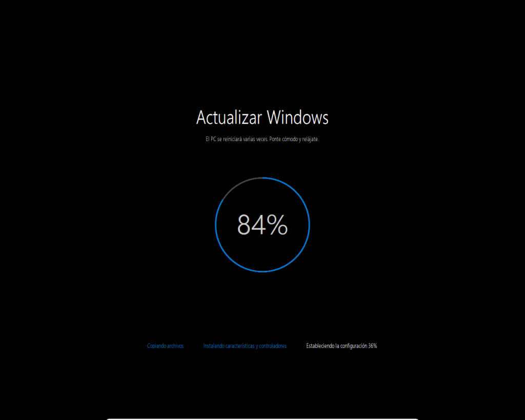 Actualizar Windows 10 (27)