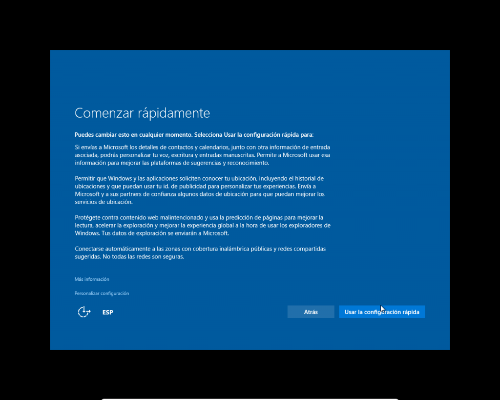 Actualizar Windows 10 (30)