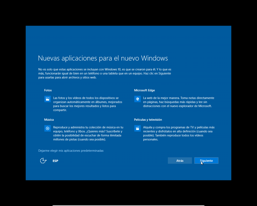 Actualizar Windows 10 (31)