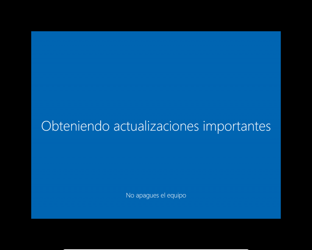 Actualizar a Windows 10 (33)