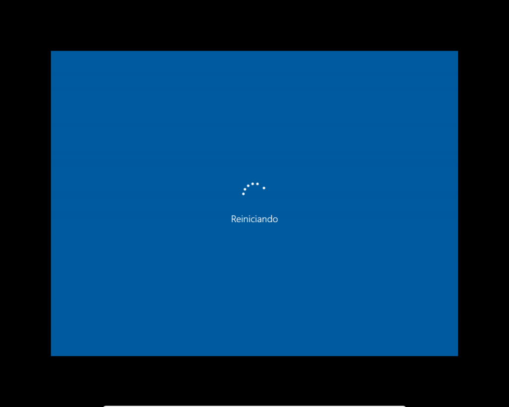 Actualizar Windows 10 (35)