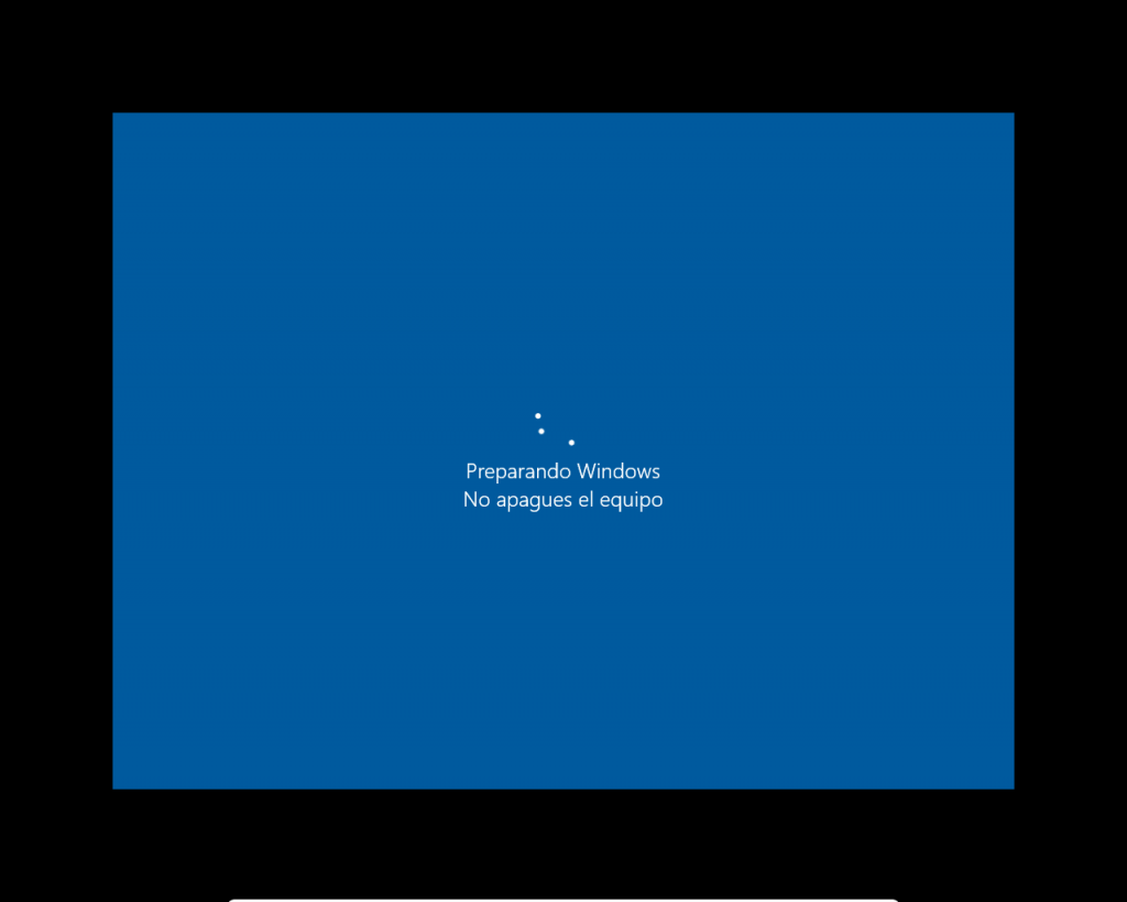 Actualizar a Windows 10 (36)