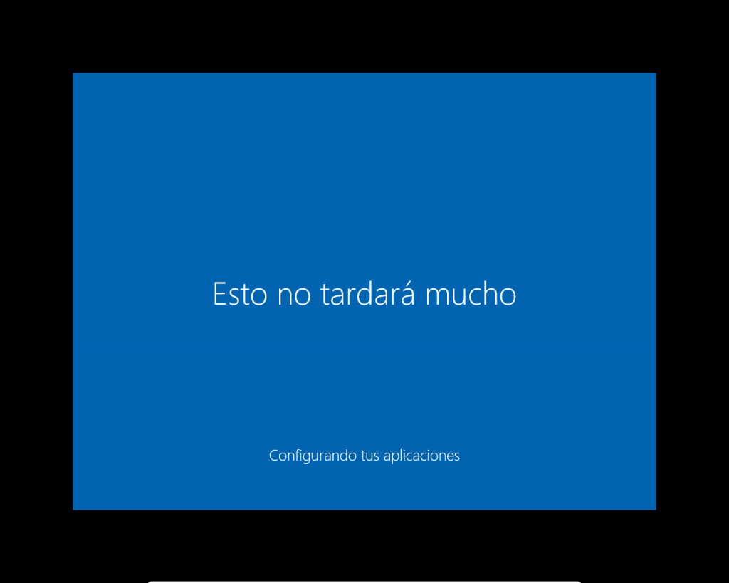 Actualizar a Windows 10 (38)