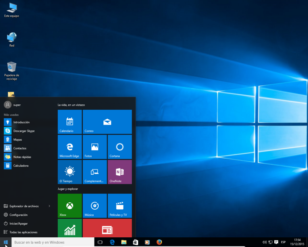 Actualizar Windows 10 (41)