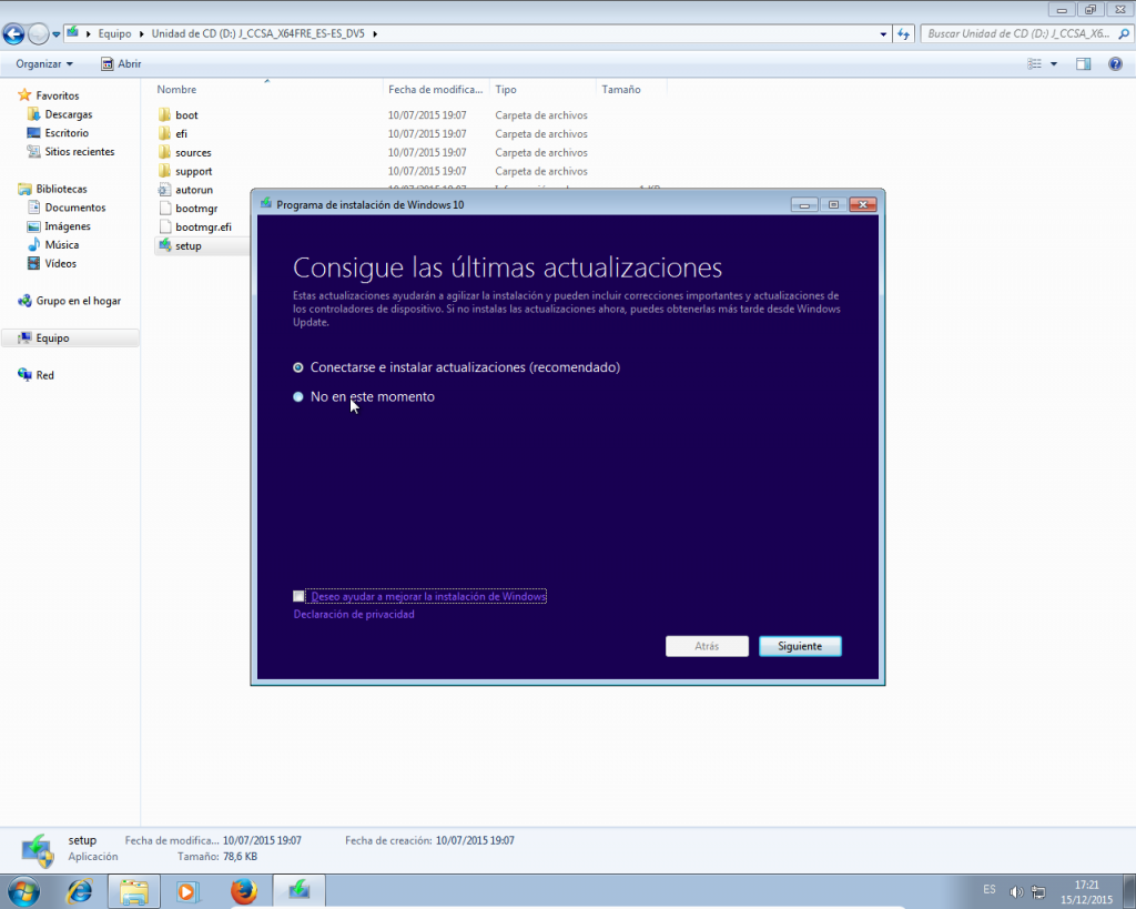 Actualizar a Windows 10 (7)